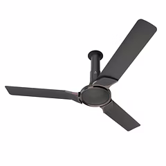 NNEX Glyde A50 1200 mm | BEE 4 star Rated Premium Ceiling Fan