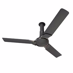 NNEX Glyde A50 1200 mm | BEE 4 star Rated Premium Ceiling Fan
