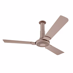 NNEX Glyde A60 1200 mm | BEE 2 Star Rated Premium Ceiling Fan