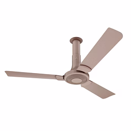 NNEX Glyde A60 1200 mm | BEE 2 Star Rated Premium Ceiling Fan