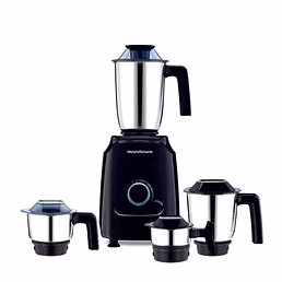 Morphy Richards GrindPro Maxx 1000W