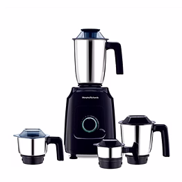 morphy richards grindpro maxx 1000w