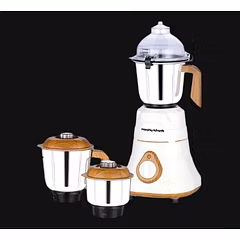 Morphy BRUT 800W MIXER GRINDER