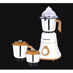 Morphy BRUT 800W MIXER GRINDER