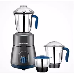 MORPHY RICHARDS Mixer Grinder Slate 750W