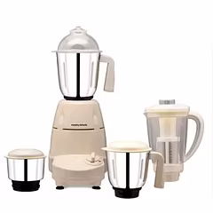 MORPHY RICHARDS  MARVEL SUPREME KITCHEN
