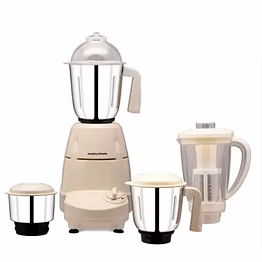 morphy richards marvel supreme kitchen