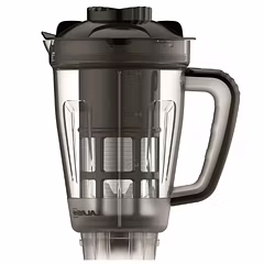 Bajaj Juicer Jar