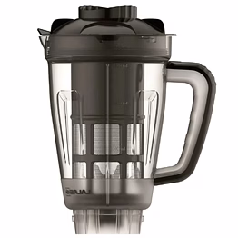 bajaj juicer jar