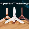 Ceiling Fans
