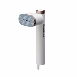 Morphy Richards Vogue Steam 1200W Garment Steamer – Quick Heat-Up, Dual Ironing Modes