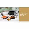 Ovens
