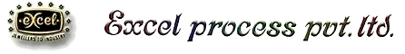 Excel Process Pvt. Ltd.-logo