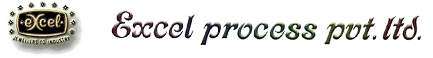 Excel Process Pvt. Ltd.-logo