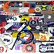 Aluminium Anodised Nameplates-AAN-sm
