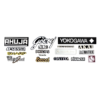 Diamond cut logos-DCLL