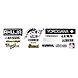 Diamond cut logos-DCLL-sm