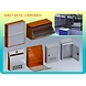 Sheet Metal Components-SMC-sm