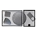 Speaker Mesh Grills-SMG-sm