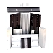 Heat Sinks-HS-sm