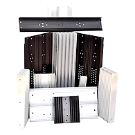 Heat Sinks