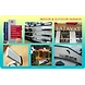 Indoor and Outdoor Signages-IOS-sm