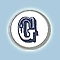 Golden Dyechem-logo