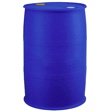 Ethylene Glycol-GDC001