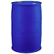 Ethylene Glycol-GDC001-sm