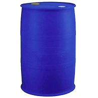 Ethylene Glycol