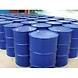 Mono Ethylene Glycol-GDC002-sm