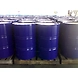 Triethylene Glycol-GDC003-sm