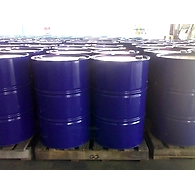Triethylene Glycol