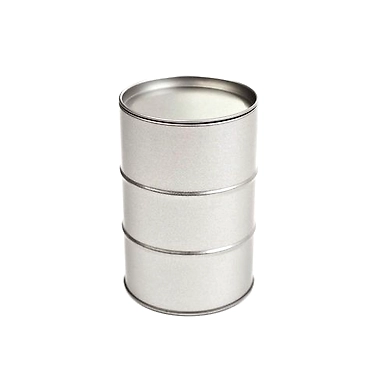 Di-Ethylene Glycol-GDC004