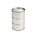 Di-Ethylene Glycol-GDC004-sm