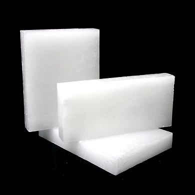 Paraffin Wax-GDC005
