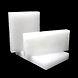 Paraffin Wax-GDC005-sm