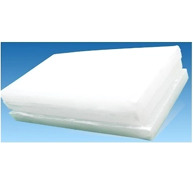 Fully Refined Paraffin Wax-GDC006