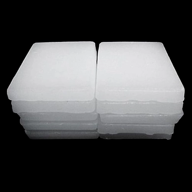 Semi Refined Paraffin Wax-GDC007