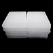 Semi Refined Paraffin Wax-GDC007-sm
