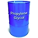 Propylene Glycol-GDC008-sm