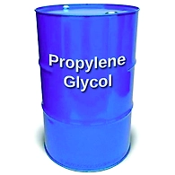 Propylene Glycol