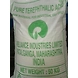 Pure Terephthalic Acid-GDC009-sm