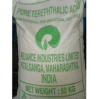 Pure Terephthalic Acid
