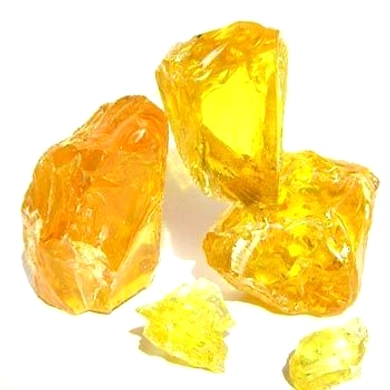 Gum Rosin-GDC010