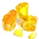 Gum Rosin-GDC010-sm