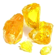 Gum Rosin