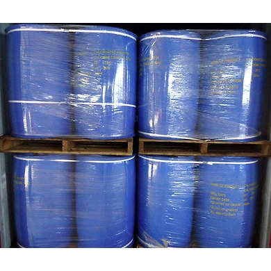 Chlorinated Paraffin-GDC011
