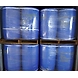 Chlorinated Paraffin-GDC011-sm