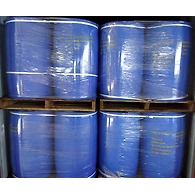 Chlorinated Paraffin